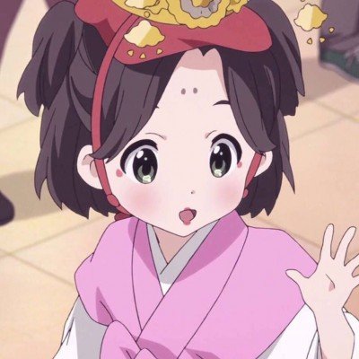 明日方舟可露希尔