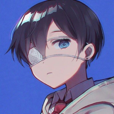 必须抓好基层治理现代化这项工作