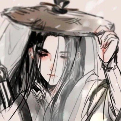 花少导演回复袁一琦粉丝