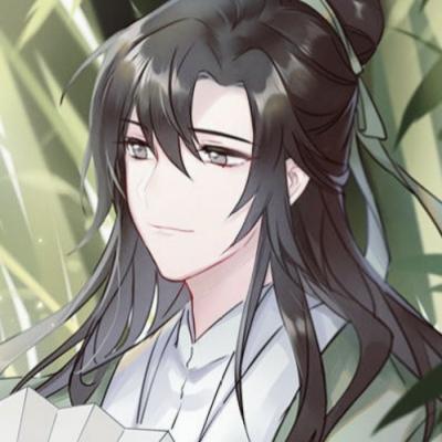 男子为讲课费出卖国家秘密