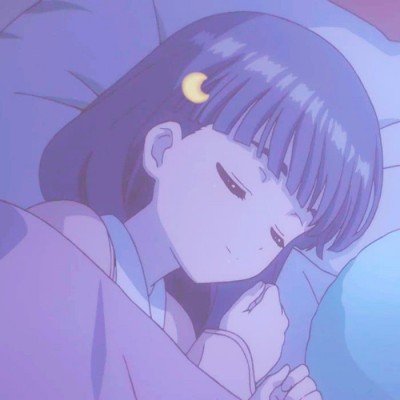 “微笑”卫星将上天探秘近地空间